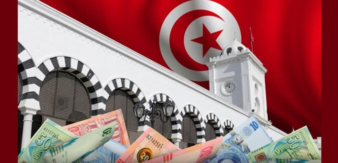 رضا الشكندالي : الدولة اصبحت مصدرا للضرر