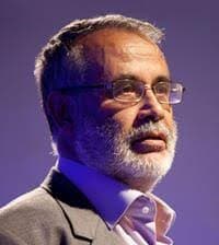ابو يعرب المرزوقي :مقترحات لا الزم بها احدااا