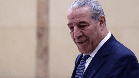 وفد من فتح إلى القاهرة لإقناع "الشعبية" بعدم الانضمام إلى التحالف السياسي للانتخابات