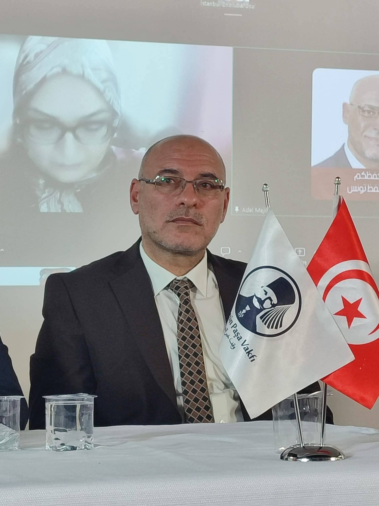حين تكون وحدة الوطن أوسع من جراح السياسة