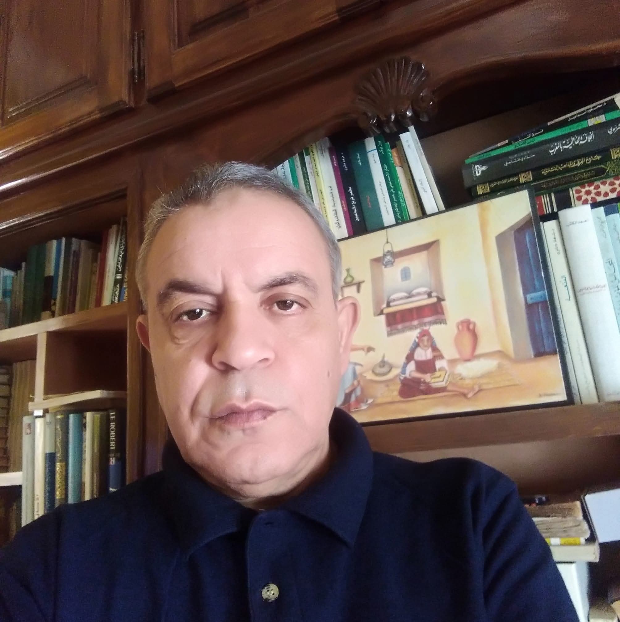 القاضي احمد ىالرحموني :بمناسبة احتفال العالم بنبي البشرية: خلود الذكر: معجزة الرسول المتجددة