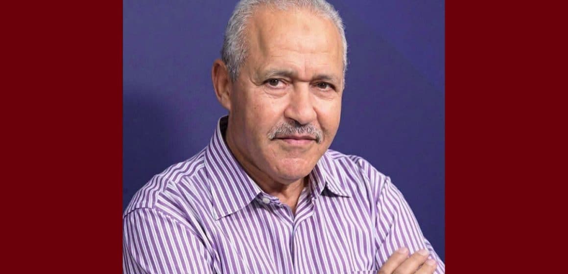ازمات شهر اوت.. قراءة اقتصادية