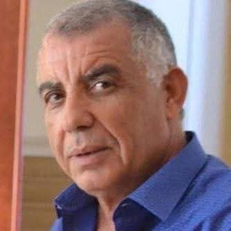 من التنازل إلى الاعتياد: كيف يصبح الحرمان من الحقوق مألوفا؟