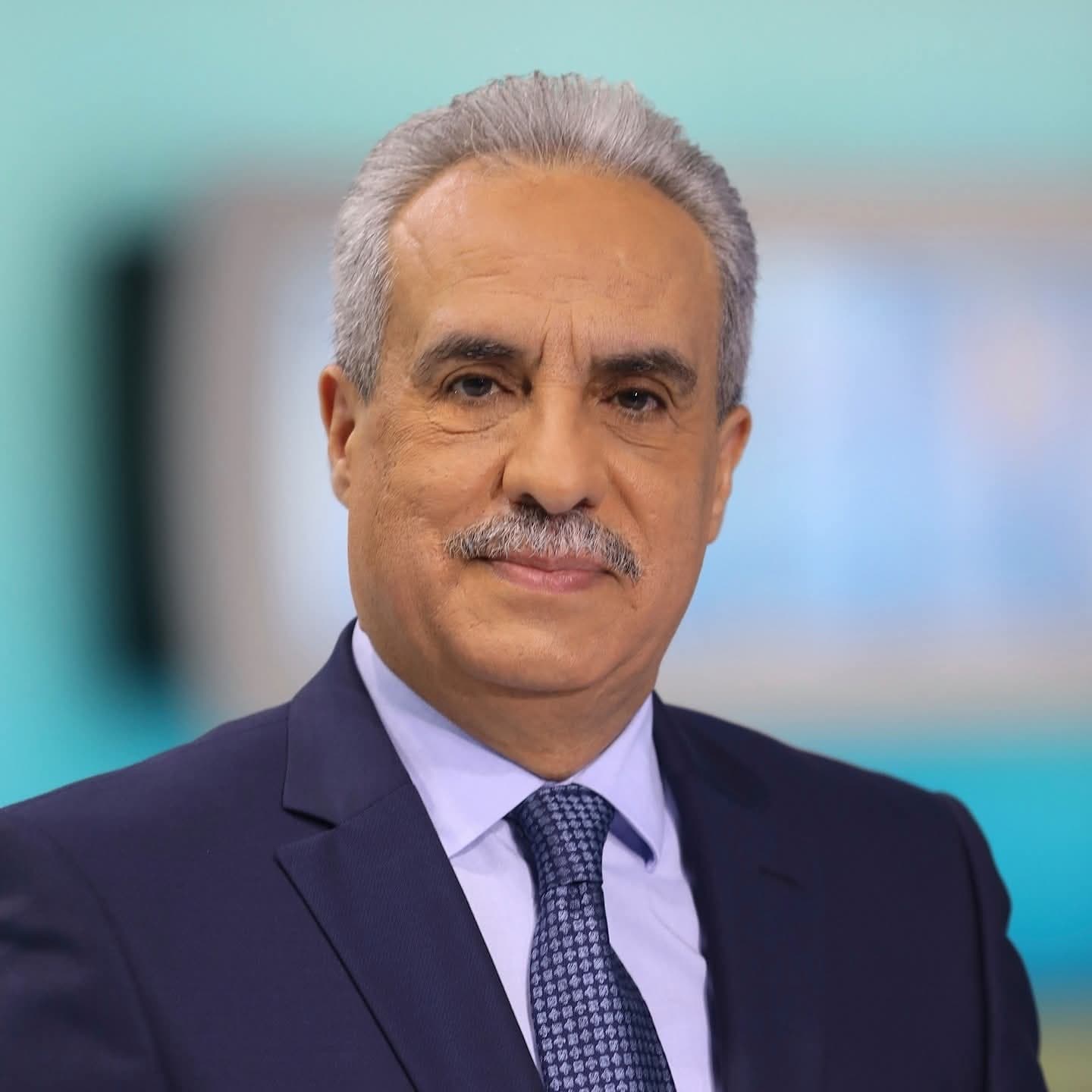 محنة ثلاثة صحفيين في سجون تونس