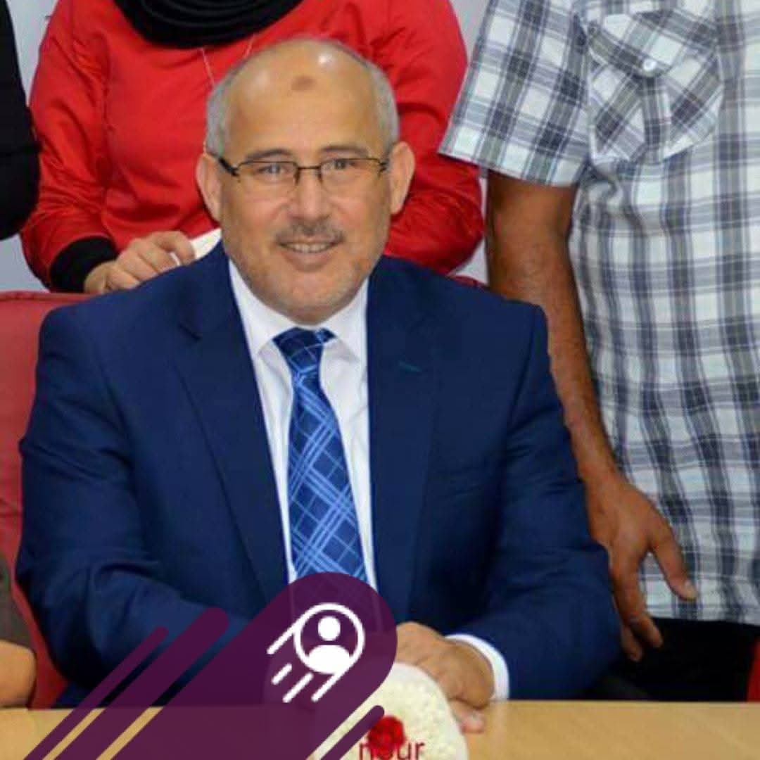 ما يحدث في تونس واقع يتحرك من تلقاء نفسه