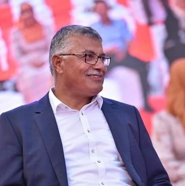 فتحي العيادي :ما هو مطلوب من المعارضة