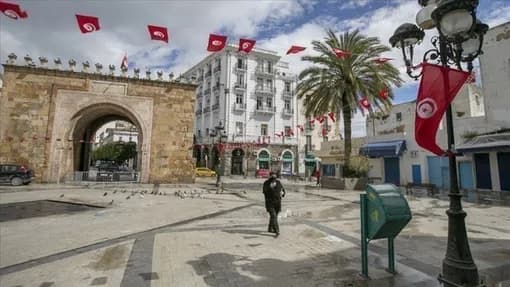 أي دستور لتونس في "اليوم التالي"؟