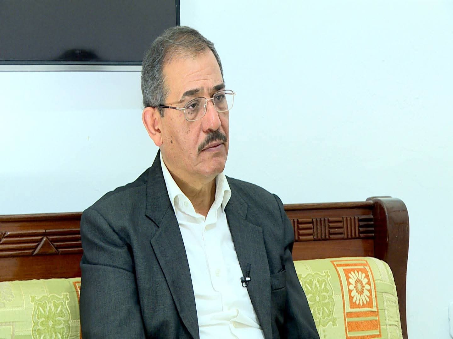 تونس. بلد منكوب