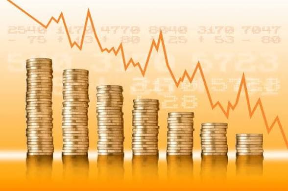 بين الاقتصاد التونسي والتركي ...حكاية حب