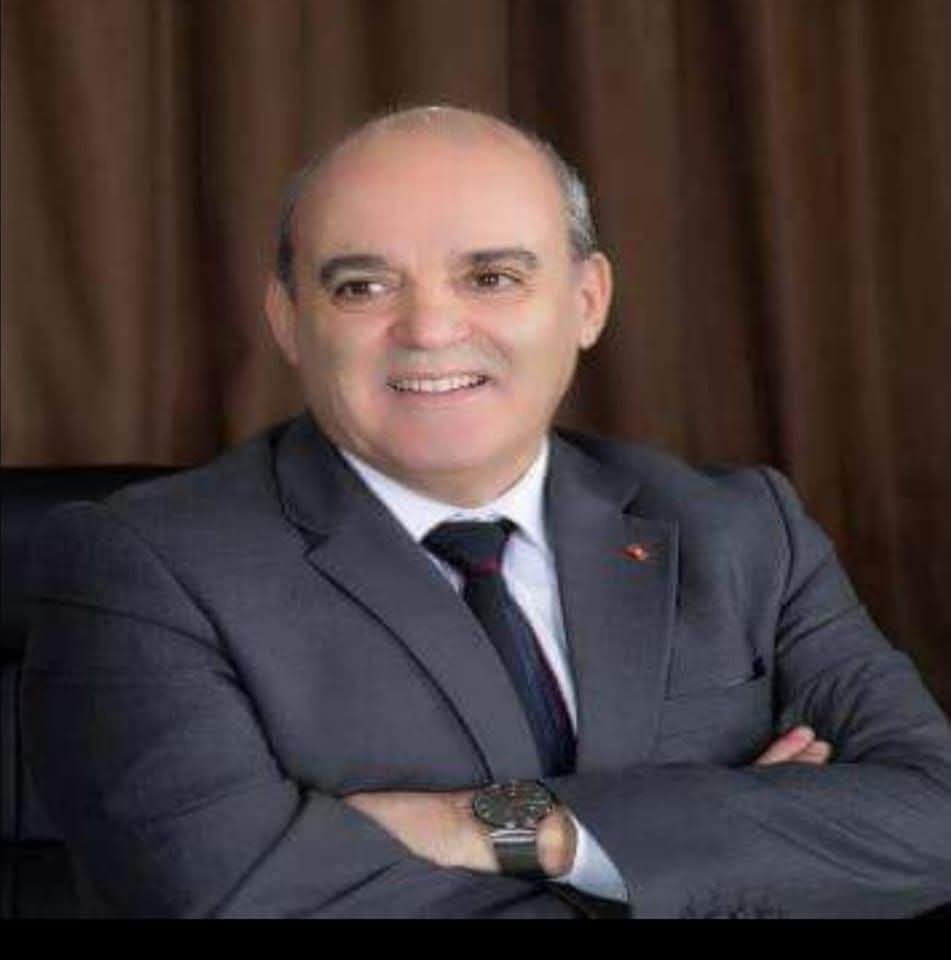 فوزي عبد الرحمان :تفاعل مع بيان الأحزاب الديمقراطية واليسارية، 28 أوت 2026