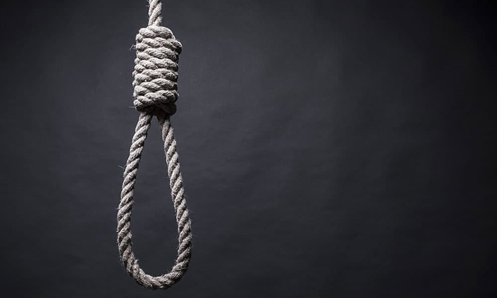 حالة انتحار جديدة لتونسي في السجون الايطالية